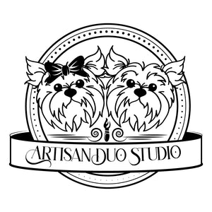 Artisan Duo Studio
